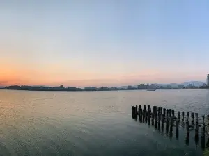 島根県立美術館