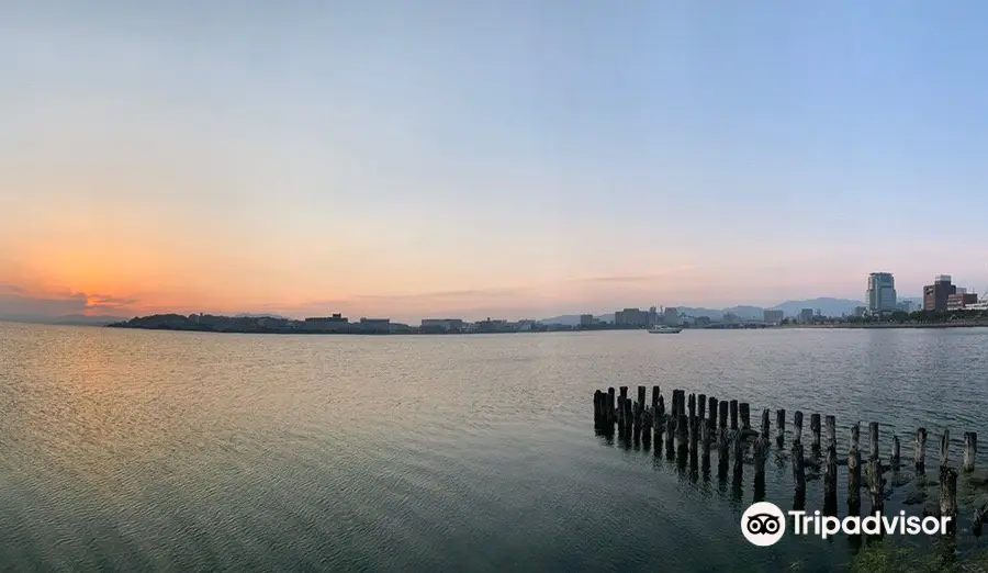 島根縣立美術館