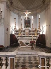 Chiesa di San Torpete