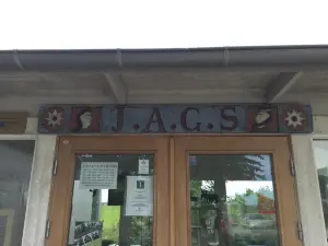 JAGS Museum