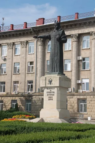 เบลท์ซี