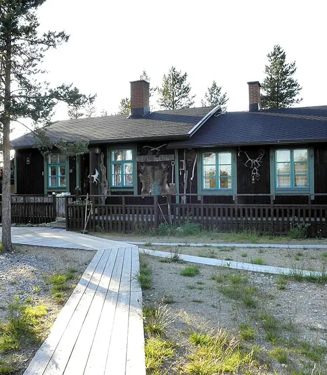 Kurikka