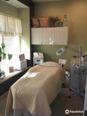 Therapeutic Solutions Massage Therapy & Skin Care Center