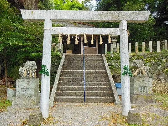 Hotels in der Nähe von Oyamazumi Shrine