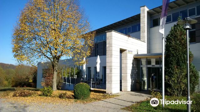 Kaiser-Therme