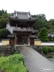 Seikakuji Temple