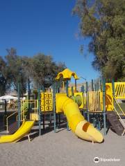 Bullhead City Community Park