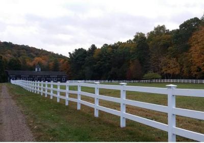 Zichichi Family Farm