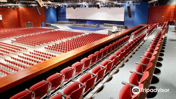 RuhrCongress