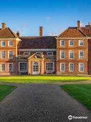 Lullingstone Castle & The World Garden