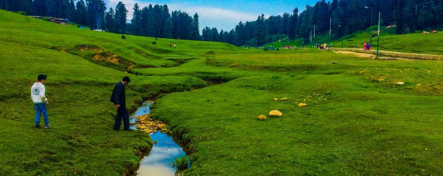 Budgam