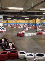 R-One Karting