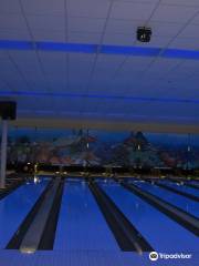 GT Lanes