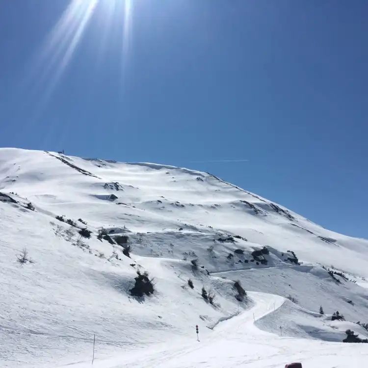 Lech