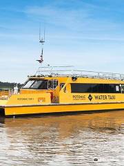 Potomac Water Taxi