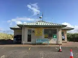 Hotels near Harbour Pilot House