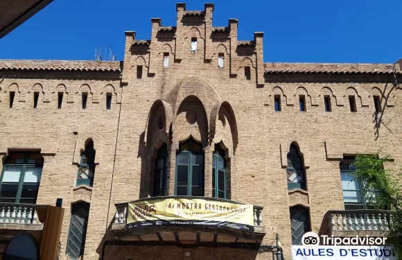 莫林斯-德爾雷伊