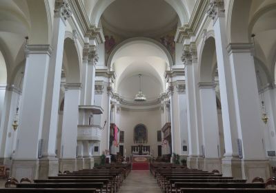 Duomo di Sant'Andrea