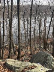 Bear Mountain Reservation