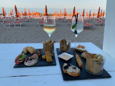 Porto Recanati
