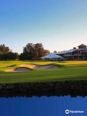 Club Catalina Golf & Country Club