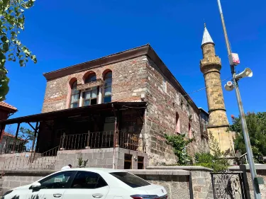 اماسرا