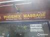 SEX AGENCY Phoenix