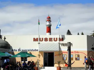 Swakopmund Museum