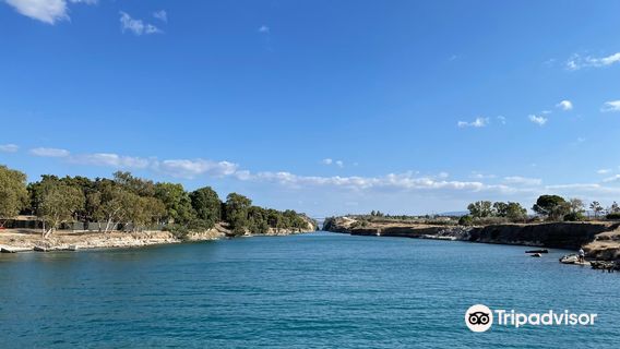Loutraki