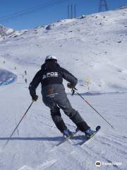 PDS Snowsport