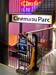 Cinema du Parc