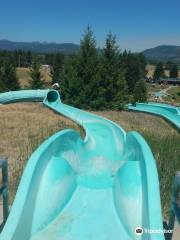 Big Sky Waterpark