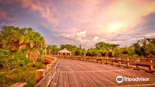 Conservancy of Southwest Florida