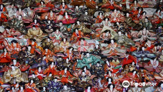 淡嶋神社
