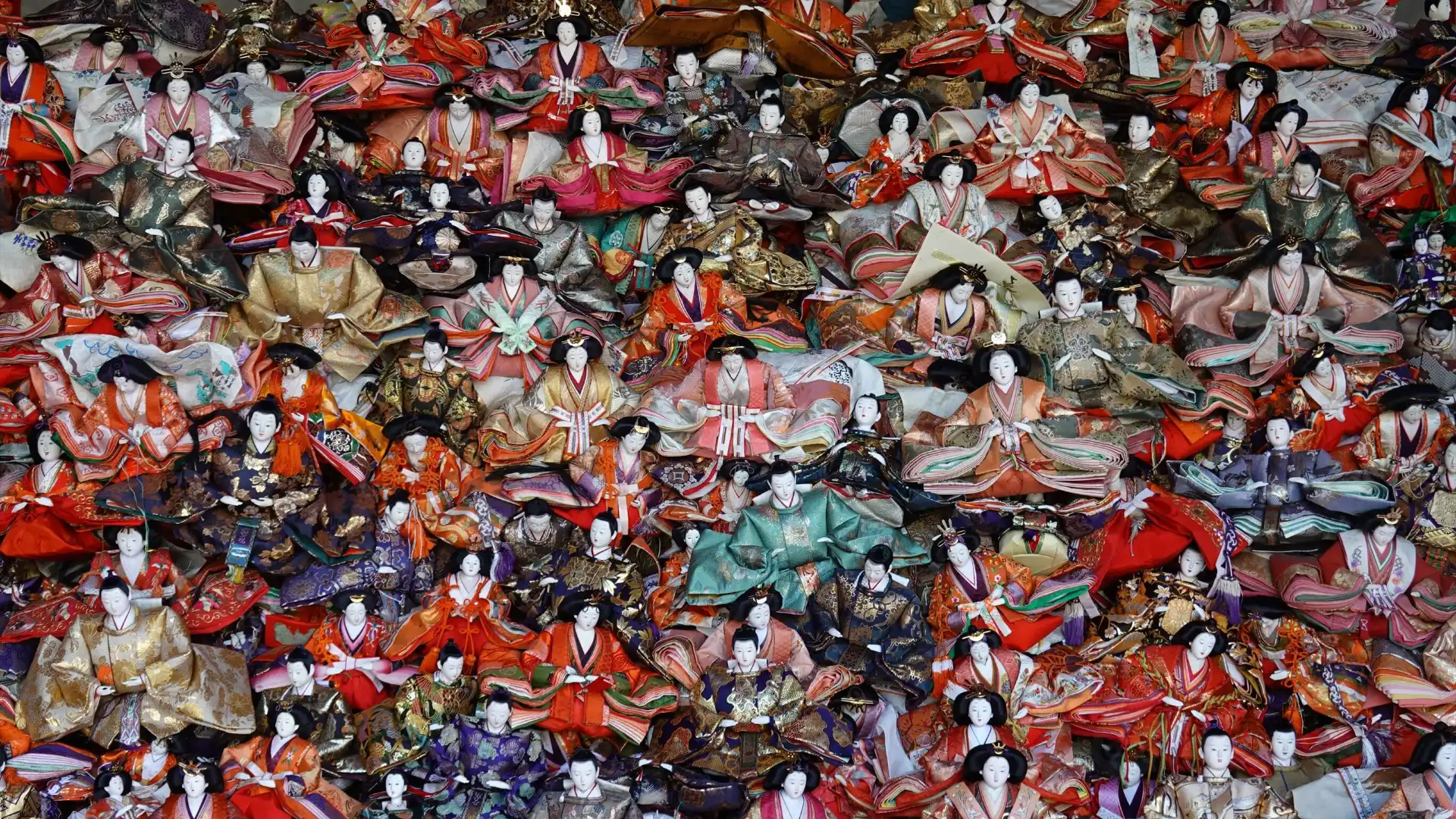 淡嶋神社周辺のホテル