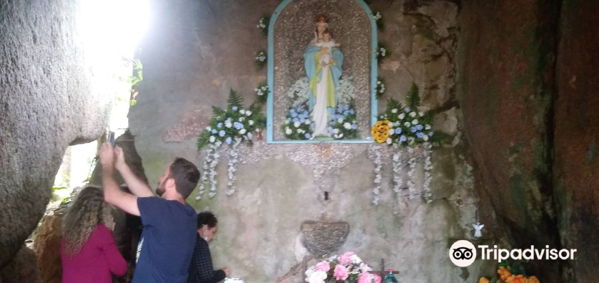 Things to Do in Pedras Grandes in 2024 Top Attractions, Local Food