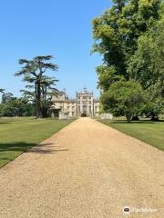 Wilton House