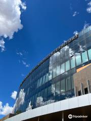 Alice Springs Supreme Court