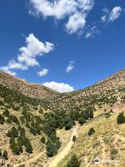 Karmravank Armenian Monastery