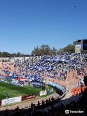 Malvinas Argentinas Stadium