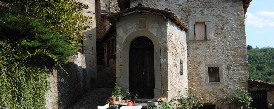 La scola
