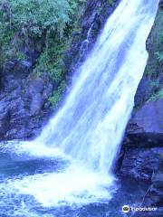 BhagsuNag waterfall