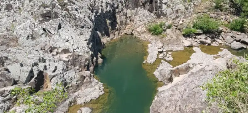 Hotels With Wifi in Rivera, Uruguay