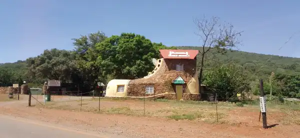 Hotels in Southern