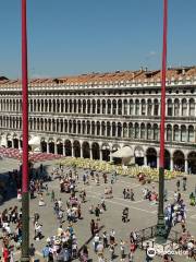 Museo di San Marco