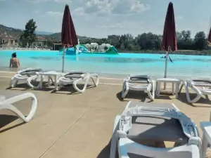 Parco Acquatico Santa Chiara 4.0 S.r.l.