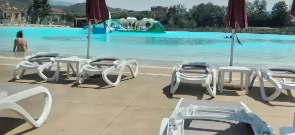 Hotel a Roges