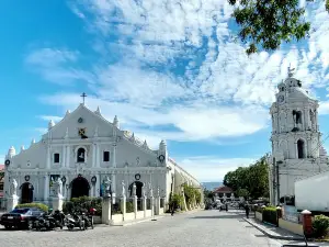 Catedral metropolitana de la Conversión San Pablo Apóstol