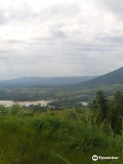 Khao Takhian Ngo View Point