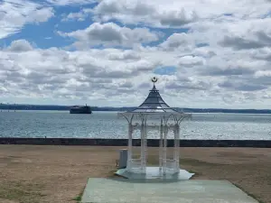 Southsea Common